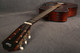 Taylor 322e 12-Fret Grand Concert Electro Acoustic- Shaded Edge Burst - 2nd Hand