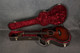Taylor 322e 12-Fret Grand Concert Electro Acoustic- Shaded Edge Burst - 2nd Hand