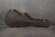 Taylor 322e 12-Fret Grand Concert Electro Acoustic- Shaded Edge Burst - 2nd Hand