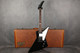 Gibson 120th Anniversary Explorer - Ebony - 2nd Hand