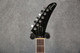 Gibson 120th Anniversary Explorer - Ebony - 2nd Hand