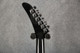 Gibson 120th Anniversary Explorer - Ebony - 2nd Hand