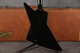 Gibson 120th Anniversary Explorer - Ebony - 2nd Hand