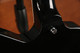 Gibson 120th Anniversary Explorer - Ebony - 2nd Hand
