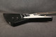 Gibson 120th Anniversary Explorer - Ebony - 2nd Hand