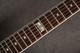 Gibson 120th Anniversary Explorer - Ebony - 2nd Hand