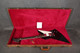 Gibson 120th Anniversary Explorer - Ebony - 2nd Hand