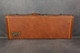 Gibson 120th Anniversary Explorer - Ebony - 2nd Hand