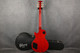 Gibson Les Paul Traditional - Iced Tea - 2nd Hand