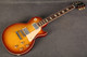 Gibson Les Paul Traditional - Iced Tea - 2nd Hand