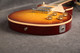 Gibson Les Paul Traditional - Iced Tea - 2nd Hand