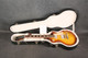 Gibson Les Paul Traditional - Iced Tea - 2nd Hand