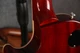 Gibson Les Paul Traditional - SD Pickups - Heritage Cherry Sunburst - 2nd Hand