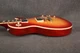 Gibson Les Paul Traditional - SD Pickups - Heritage Cherry Sunburst - 2nd Hand