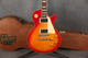 Gibson Les Paul 60s Classic - 1997 - Heritage Cherry Sunburst - 2nd Hand