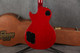 Gibson Les Paul 60s Classic - 1997 - Heritage Cherry Sunburst - 2nd Hand