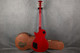 Gibson Les Paul 60s Classic - 1997 - Heritage Cherry Sunburst - 2nd Hand