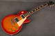 Gibson Les Paul 60s Classic - 1997 - Heritage Cherry Sunburst - 2nd Hand