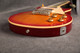 Gibson Les Paul 60s Classic - 1997 - Heritage Cherry Sunburst - 2nd Hand