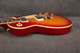 Gibson Les Paul 60s Classic - 1997 - Heritage Cherry Sunburst - 2nd Hand