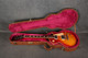 Gibson Les Paul 60s Classic - 1997 - Heritage Cherry Sunburst - 2nd Hand