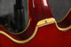 Guild Starfire VI - 1965 - Cherry Red - 2nd Hand