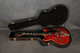 Guild Starfire VI - 1965 - Cherry Red - 2nd Hand