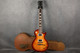 Gibson Les Paul Standard T - Desert Burst - 2nd Hand