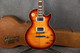 Gibson Les Paul Standard T - Desert Burst - 2nd Hand