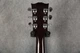 Gibson Les Paul Standard T - Desert Burst - 2nd Hand