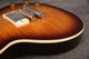 Gibson Les Paul Standard T - Desert Burst - 2nd Hand