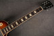 Gibson Les Paul Standard T - Desert Burst - 2nd Hand