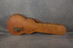 Gibson Les Paul Standard T - Desert Burst - 2nd Hand