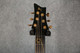 Emerald X30 Carbon Fibre Jumbo Electro Acoustic - 2nd Hand