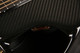 Emerald X30 Carbon Fibre Jumbo Electro Acoustic - 2nd Hand