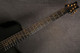Emerald X30 Carbon Fibre Jumbo Electro Acoustic - 2nd Hand