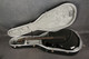 Emerald X30 Carbon Fibre Jumbo Electro Acoustic - 2nd Hand