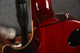 Gibson Slash Les Paul Standard - Vermillion Burst - 2nd Hand