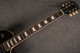 Gibson Slash Les Paul Standard - Vermillion Burst - 2nd Hand