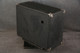 Laney 1x12 Guitar Cabinet - 2nd Hand