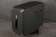 Laney 1x12 Guitar Cabinet - 2nd Hand