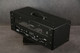 Blackstar HT Club 50 Valve Amp Head - Footswitch **COLLECTION ONLY** - 2nd Hand