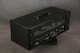 Blackstar HT Club 50 Valve Amp Head - Footswitch **COLLECTION ONLY** - 2nd Hand