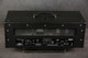 Blackstar HT Club 50 Valve Amp Head - Footswitch **COLLECTION ONLY** - 2nd Hand