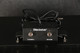 Blackstar HT Club 50 Valve Amp Head - Footswitch **COLLECTION ONLY** - 2nd Hand