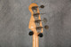 Squier Precision Bass - Olympic White - 2nd Hand