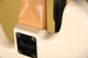 Squier Precision Bass - Olympic White - 2nd Hand