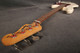 Squier Precision Bass - Olympic White - 2nd Hand