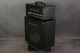 Blackstar HT-5 Metal Valve Amp Head & Matching 1x12 Cabinet - 2nd Hand