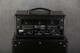 Blackstar HT-5 Metal Valve Amp Head & Matching 1x12 Cabinet - 2nd Hand